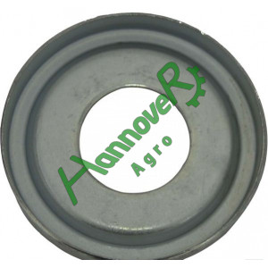 Кришка H0500530 KUHN, Кун